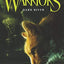 Warriors: Power of Three #2: Dark River