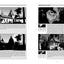 Framed Ink: Drawing and Composition for Visual Storytellers