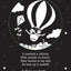Up, Up and Away! A Bedtime Shadow Book (Activity Books)
