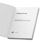 College Success by OpenStax (paperback version, B&W)
