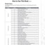 180 Days: Science for Sixth Grade: Practice, Assess, Diagnose