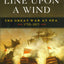 The Line Upon a Wind: The Great War at Sea, 1793-1815