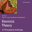 Feminist Theory: A Philosophical Anthology