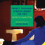 Twenty Thousand Streets Under the Sky: A London Trilogy (New York Review Books Classics)