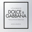 Little Book of Dolce & Gabbana: The story behind the iconic brand (Little Books of Fashion, 26)