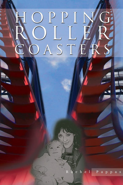 Hopping Roller Coasters