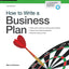 How to Write a Business Plan