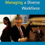 Tolley's Managing a Diverse Workforce