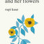 The Sun and Her Flowers