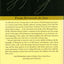 Hernando De Soto: A Savage Quest in the Americas by Duncan,