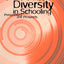 Choice and Diversity in Schooling: Perspectives and Prospects (Educational Management Series)