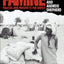 Preventing Famine: Policies and prospects for Africa (Routledge Introductions to Development)