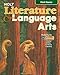Holt Literature and Language Arts: First Course- Mastering the California Standards- Reading, Writing, Listening, Speaking, California Edition