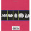 The Lost Art of Towel Origami by Miakarts Books