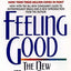 Feeling Good: Overcome Depression and Anxiety with Proven Techniques