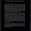 Cicero's Letters to Atticus (Penguin Classics) by Marcus Tul