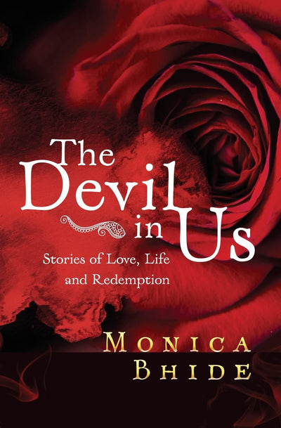 Devil In Us