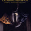 Psychopathy and Criminal Behavior: Current Trends and Challenges