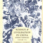 Science and Civilisation in China: Volume 6, Biology and Biological Technology; Part 1, Botany
