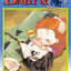 Baby & Me, Vol. 18 (18)