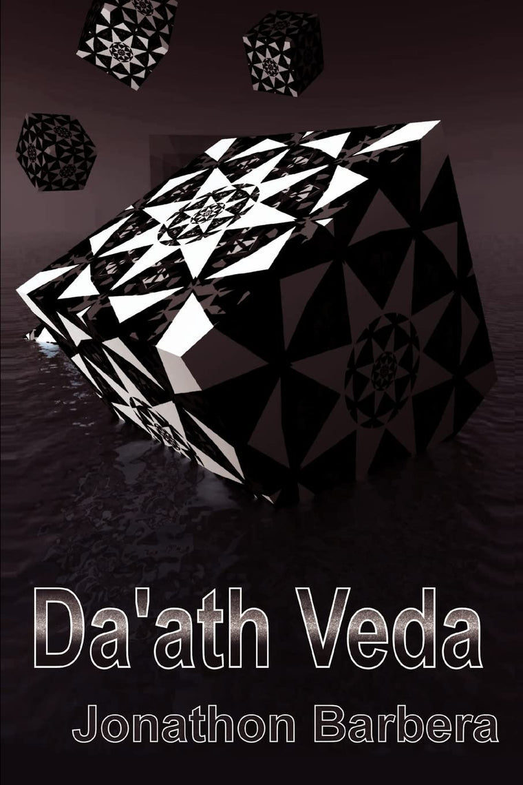 Daath Veda