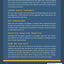 Upper Level SSAT: 1500+ Practice Questions