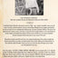Eva: A Missionary Mothers Stories of Courage, Adventure, and Faith