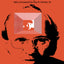 Models of the Mind: A Psychoanalytic Theory (Phoenix Books)