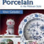 Painting Porcelain in the Meissen Style (Schiffer Craft Book)
