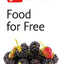 Food For Free (Collins Gem)