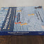 Strategic Management: Concepts and Cases: Competitiveness and Globalization