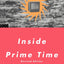 Inside Prime Time (Communication and Society)
