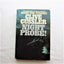 Night Probe! (Dirk Pitt Adventure) by Clive Cussler