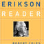 The Erik Erikson Reader