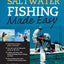 Saltwater Fishing Made Easy by Pollizotto, Martin
