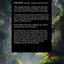Sovereign Stone (Sovereign of the Seven Isles)