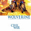 Civil War: Wolverine
