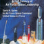 Beyond Horizons: A Half Century of Air Force Space Leadership