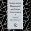 School-Based Management and School Effectiveness (Educational Management Series)