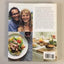 My Father's Daughter: Delicious, Easy Recipes Celebrating Family & Togetherness