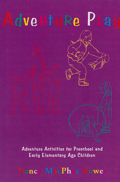 Adventure Play