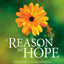 A Reason for Hope: Gaining Strength for Your Fight against Cancer