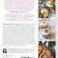 Seriously Delish: 150 Recipes for People Who Totally Love Food