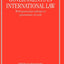 Recognition of Governments in International Law: With Particular Reference to Governments in Exile (Oxford Monographs in International Law)
