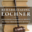 Rehabilitating Lochner: Defending Individual Rights against Progressive Reform