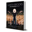 Garth Brooks The Anthology Part V (Limited Edition) The Comeback  The First Five Years