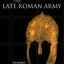 The Late Roman Army