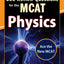 McGraw-Hill Education 500 Review Questions for the MCAT: Physics (McGraw-Hill's 500 Questions)