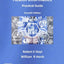 Health Informatics: Practical Guide Seventh Edition