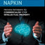 Billion Dollar Napkin: Proven Pathways to Commercialise your Intellectual Property (First Edition)